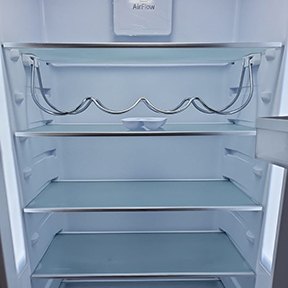 Airbnb Cleaning Gloucester